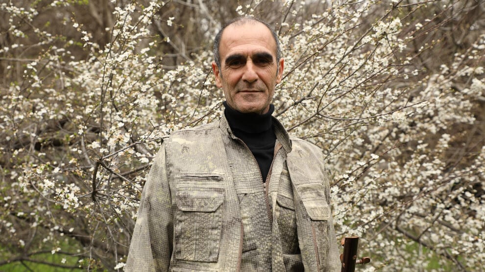 4-nisan-ozgurlugun-dogusunu-ifade-ediyor