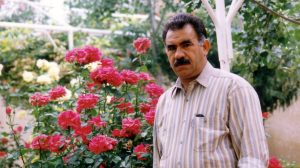 bir-halkin-varlik-kazandigi-gundur-4-nisan