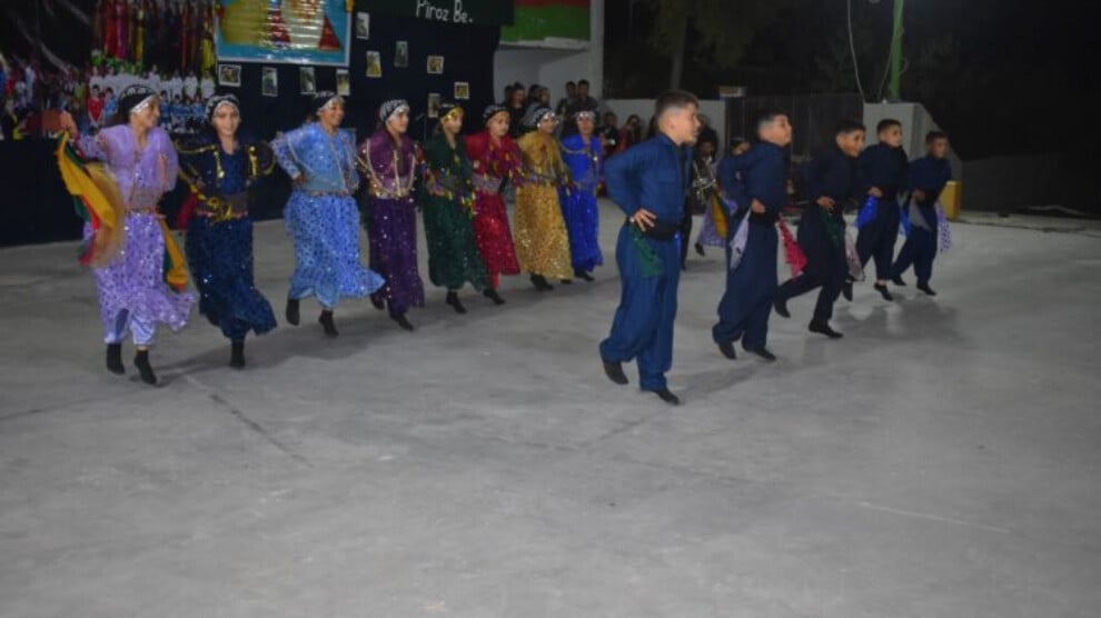 18.-4-nisan-kultur-ve-spor-festivali,-coskulu-bir-sekilde-sona-erdi