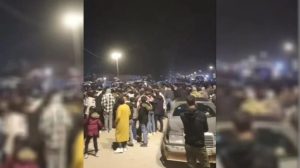 200-kisiden-olusan-ikinci-kafile-efrin’e-ulasti