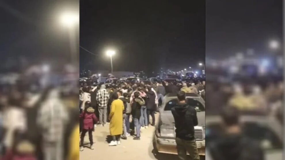 200-kisiden-olusan-ikinci-kafile-efrin’e-ulasti