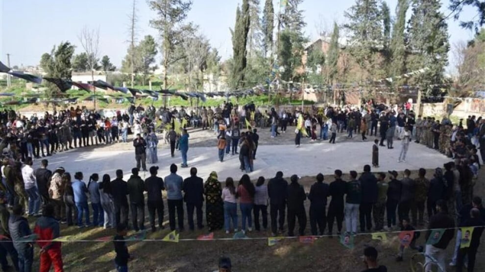 onder-apo’nun-dogum-gunu,-til-temir,-tirbespiye-ve-girke-lege’de-kutlandi