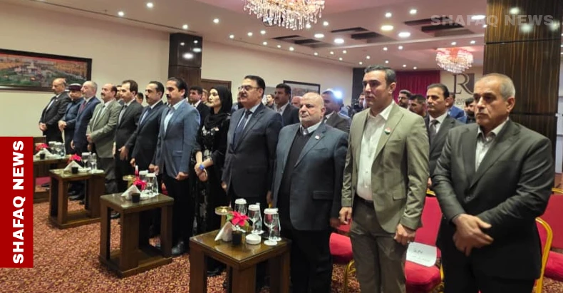 feyli-kurds-renew-justice-calls-on-martyrs-day-in-erbil-–-shafaq-news
