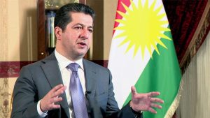 kurdish-pm-blasts-‘militia’-attacks-in-erbil-–-shafaq-news