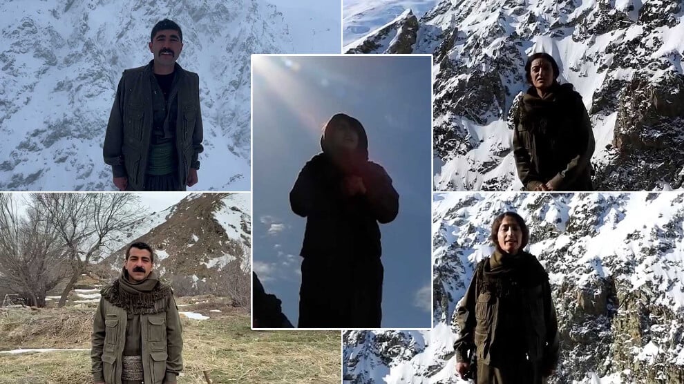 ozgurluk-gerillalari:-‘onder-apo’nun-ozgurlugunu-mutlaka-gerceklestirecegiz’