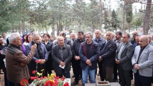 dilok’ta-vakkas-dalkilic-mezari-basinda-anildi