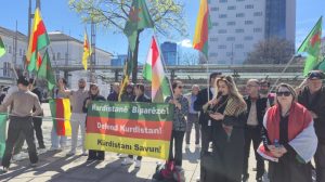 salzburg’ta-kurdistan’a-yonelik-saldirilara-karsi-kitlesel-protesto