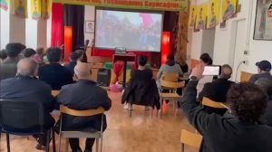 viyana’da-onder-apo’nun-dogum-gunu-kutlandi