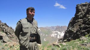 ypg-komutan-nureddin-sofi’yi-andi