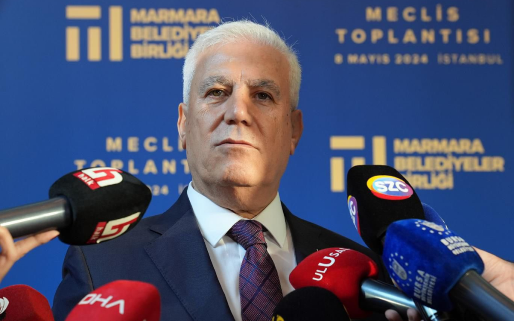 bursa-mayor-arrested,-suspended-from-office-in-‘corruption’-probe