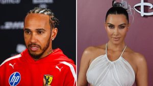 lewis-hamilton-and-kim-kardashian-make-relationship-instagram-official