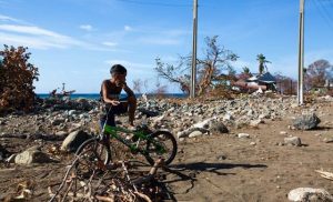cuba-energy-crisis:-humanitarian-needs-remain-despite-fuel-supplies