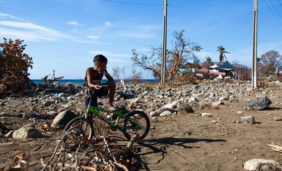 cuba-energy-crisis:-humanitarian-needs-remain-despite-fuel-supplies