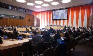 un80-initiative-enters-‘delivery-phase’,-as-member-states-review-progress-on-key-work-areas