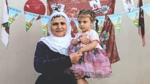 sefika-kandar-iki-kez-kalp-krizi-gecirdi,-atk-cezaevinde-kalabilir-dedi