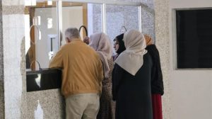 dirbesiye’de-yurttasliktan-cikarilan-kurtlerin-basvurulari-alinmaya-baslandi