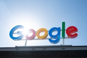 google-quietly-launched-an-ai-dictation-app-that-works-offline-|-techcrunch