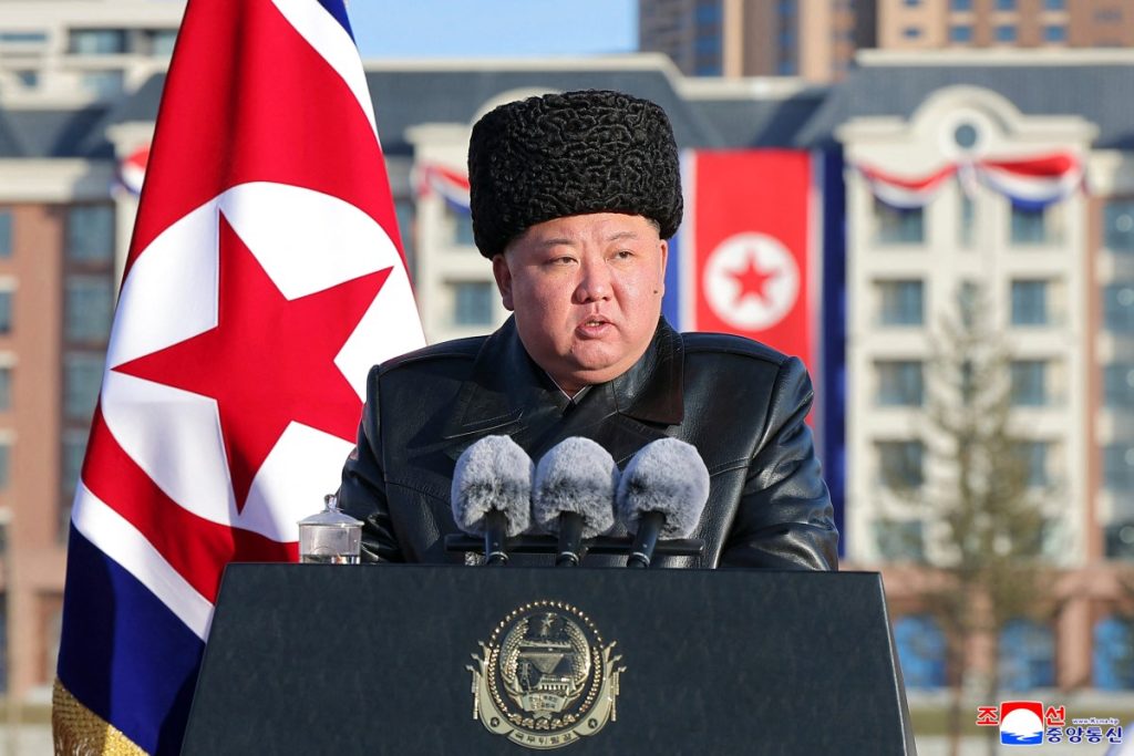 watch-this-video-of-how-a-job-interviewer-exposes-a-north-korean-fake-it-worker-|-techcrunch