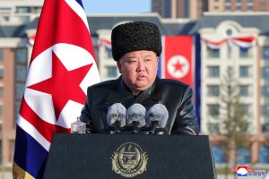 watch-this-video-of-how-a-job-interviewer-exposes-a-north-korean-fake-it-worker-|-techcrunch