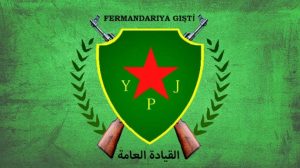 ypj:-yoldaslarimiz-solin,-rojeng-ve-awaz-sonsuzluga-yurudu