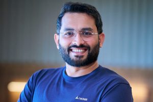 ai-startup-rocket-offers-vibe-mckinsey-style-reports-at-a-fraction-of-the-cost-|-techcrunch