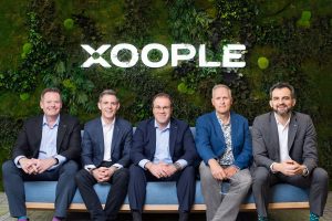 spain’s-xoople-raises-$130-million-series-b-to-map-the-earth-for-ai-|-techcrunch