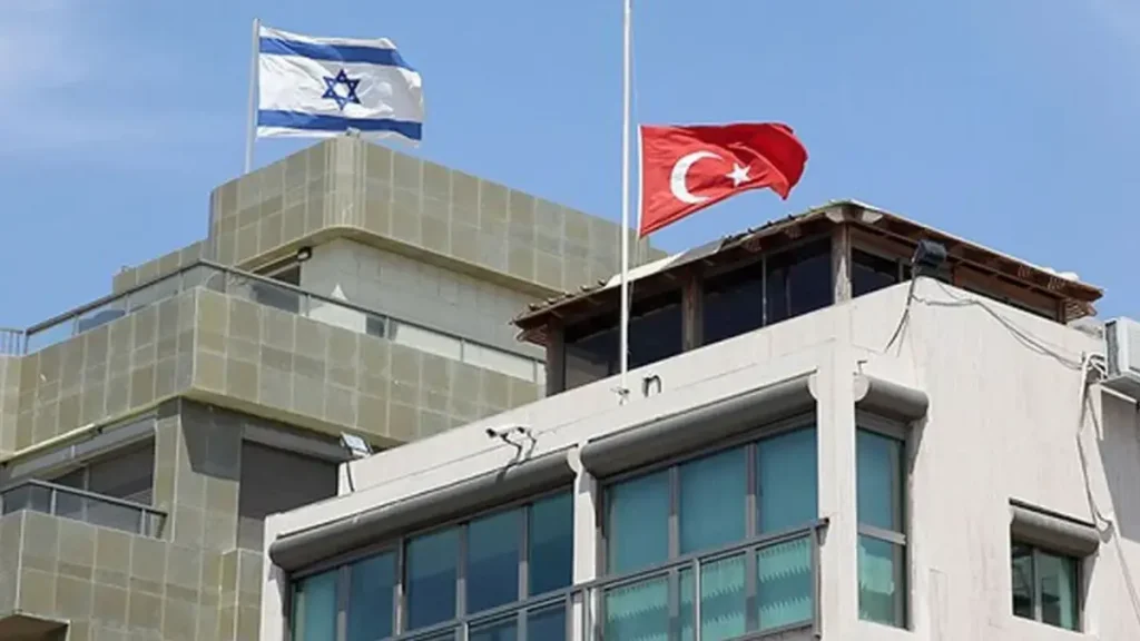 gunfight-near-israeli-consulate-in-istanbul-leaves-two-dead
