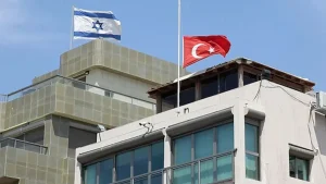 gunfight-near-israeli-consulate-in-istanbul-leaves-two-dead