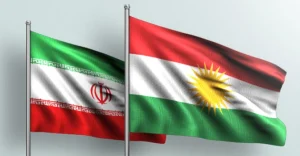 krg-raises-protest-over-iran-consul-“threat”-statements-–-shafaq-news