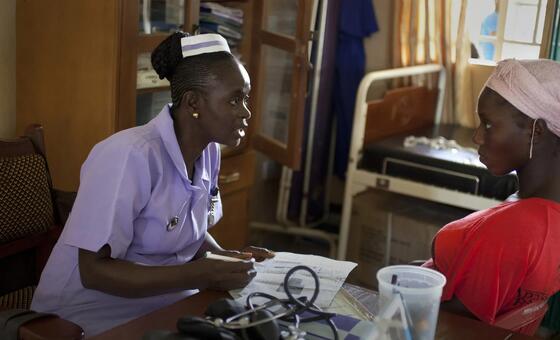 from-misdiagnosis-to-medical-bias:-why-women-are-living-longer-but-not-better