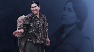 savas-sanati-ve-yasami-iradesinde-gizliydi