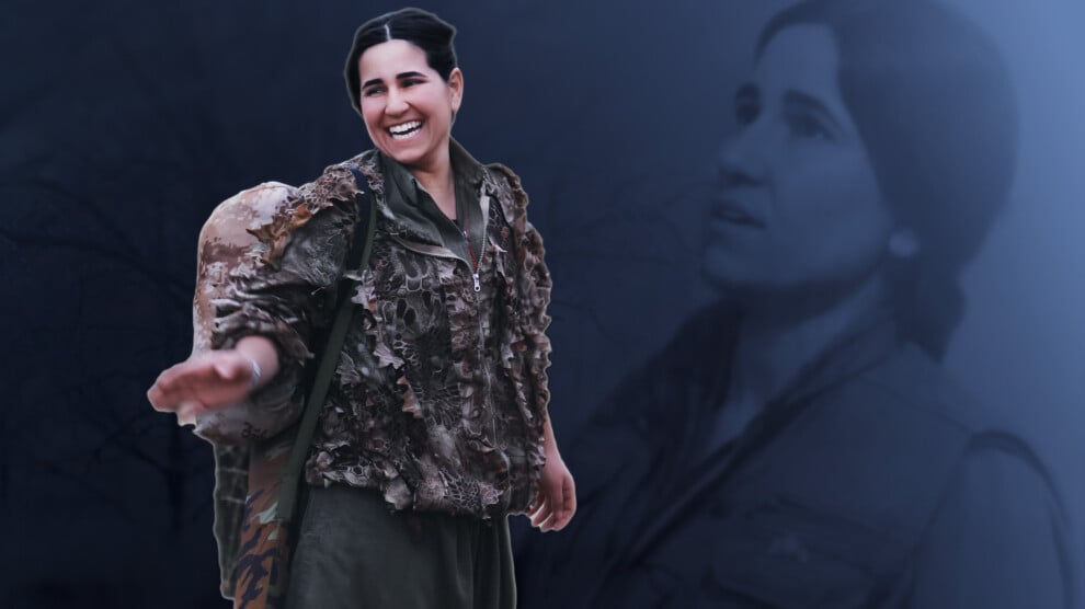 savas-sanati-ve-yasami-iradesinde-gizliydi