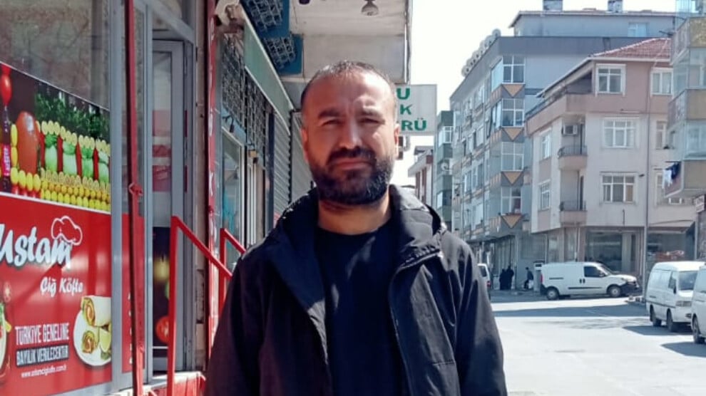 karatas:-kurtce-muzigi-savundugum-icin-hedef-oldum