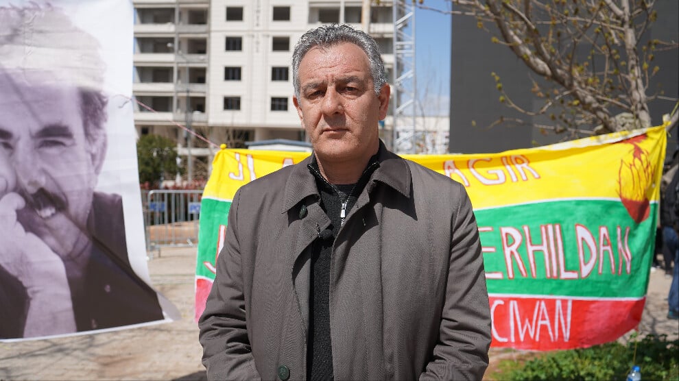 hun:-sayin-ocalan’in-statusu-belirlenmeli