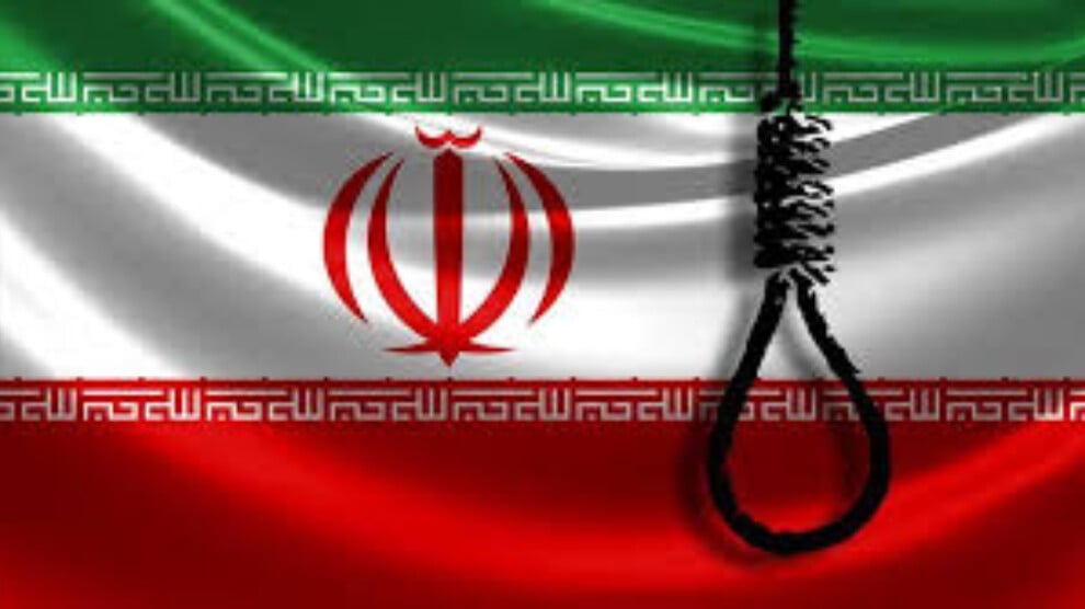 iran-yargi-baskani-muhalifler-icin-idamlarin-hizlandirilmasini-istedi