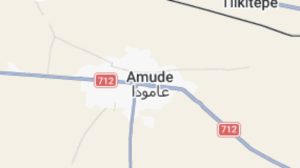 turk-ordusu-amude’ye-ates-acti
