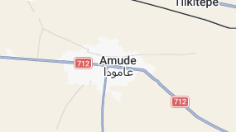 turk-ordusu-amude’ye-ates-acti