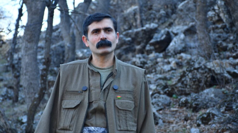 rewar-avdanan:-abd’den-silah-almadik,-amacimiz-toplumu-korumak
