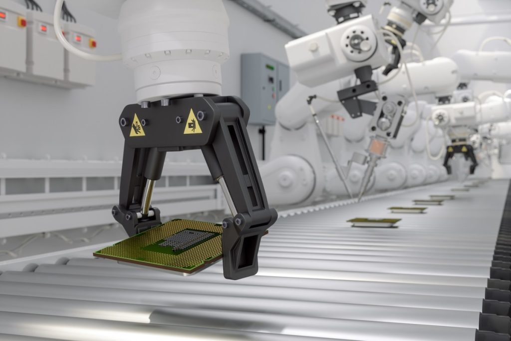 vc-eclipse-has-a-new-$1.3b-to-back-—-and-build-—-‘physical-ai’-startups-|-techcrunch