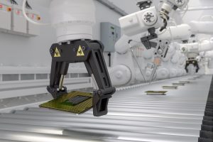 vc-eclipse-has-a-new-$1.3b-to-back-—-and-build-—-‘physical-ai’-startups-|-techcrunch