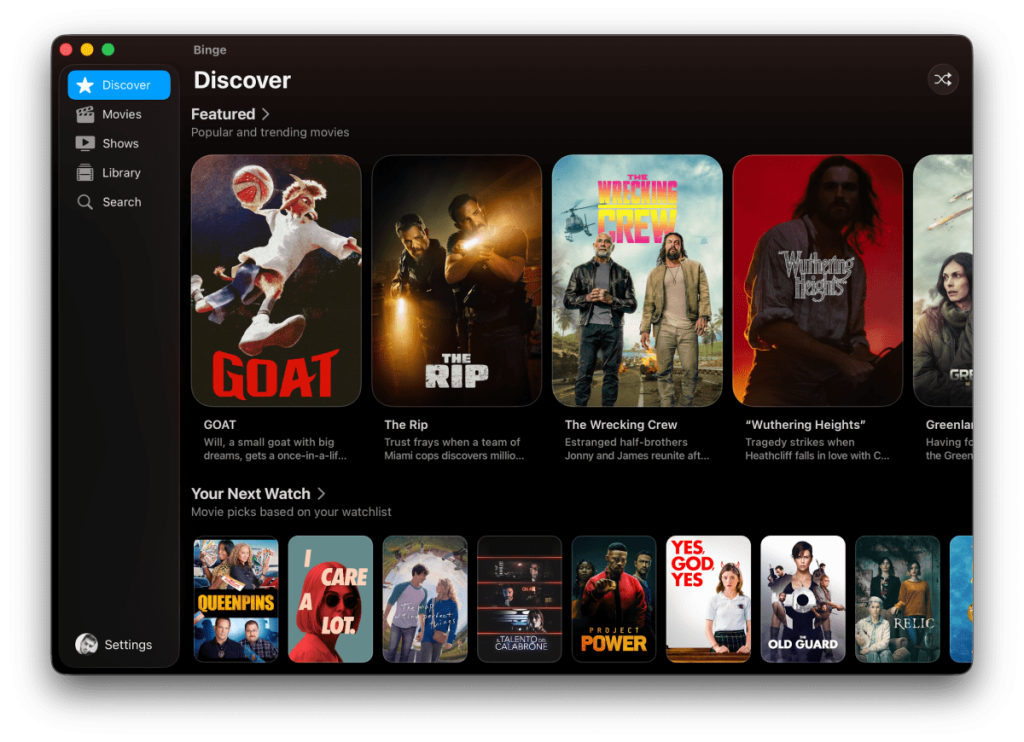hate-jump-scares?-this-app-warns-you-before-they-happen-|-techcrunch