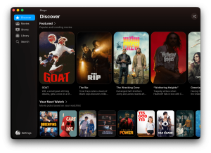 hate-jump-scares?-this-app-warns-you-before-they-happen-|-techcrunch