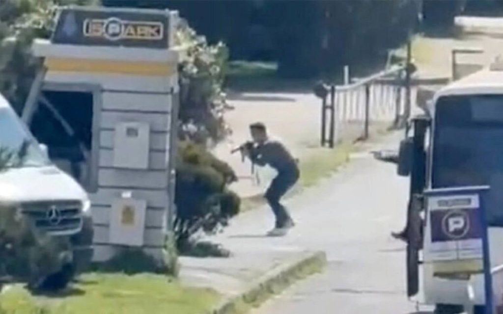 gunfight-near-israeli-consulate-in-istanbul-leaves-one-attacker-dead