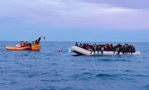 world-news-in-brief:-death-on-the-mediterranean,-displacement-in-afghanistan,-‘one-health’-summit