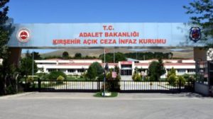 kirsehir’de-tutsaklara-yonelik-keyfi-hak-ihlalleri