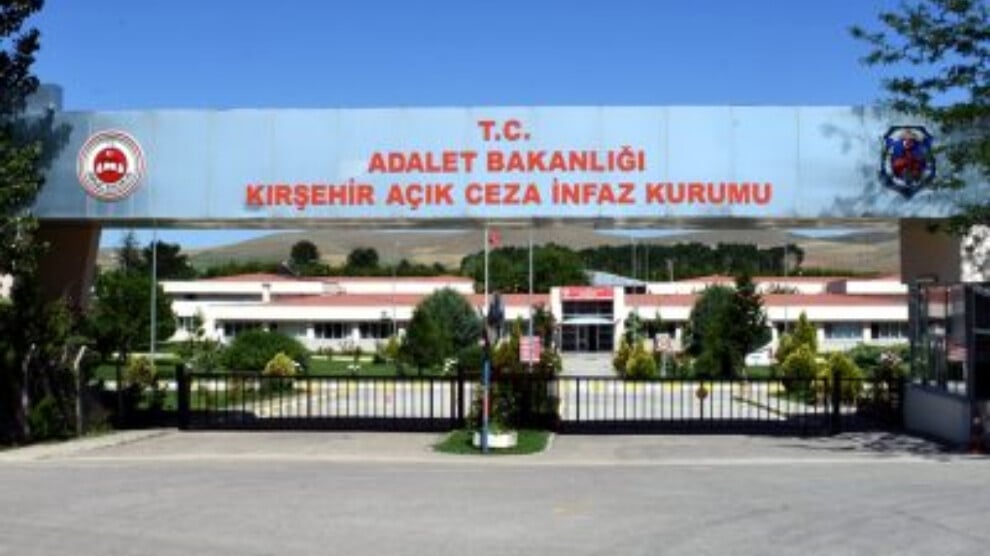 kirsehir’de-tutsaklara-yonelik-keyfi-hak-ihlalleri