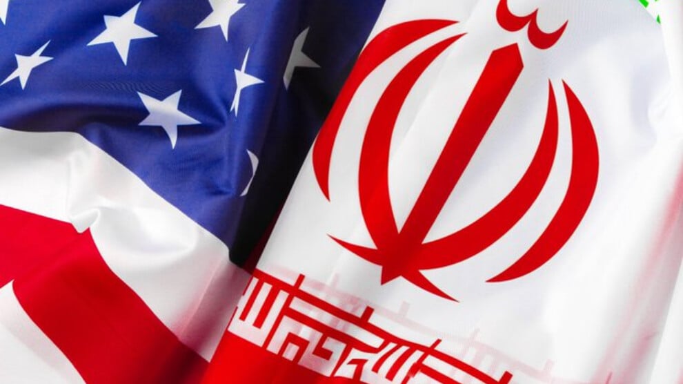 iran’in-sundugu-10-maddelik-planda-neler-var?