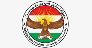 kurdistan-region-presidency-condemns-attack-on-kuwaiti-consulate-in-basra-–-shafaq-news