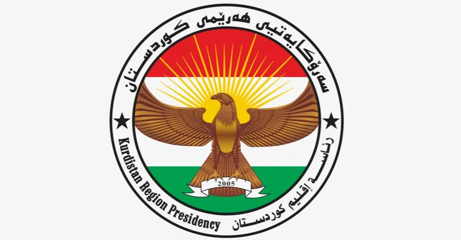 kurdistan-region-presidency-condemns-attack-on-kuwaiti-consulate-in-basra-–-shafaq-news