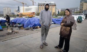 hundreds-feared-dead-in-lebanon-strikes